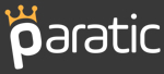 Paratic.com