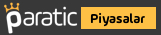 Paratic Piyasalar