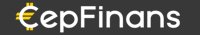 CepFinans